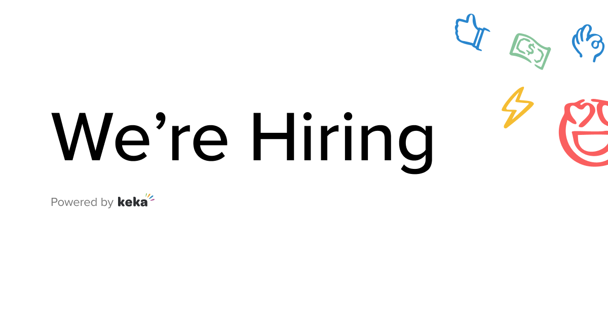 Associate Software Engineer (Java Full Stack)